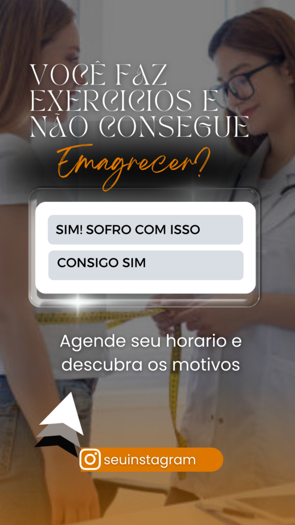 STORY NUTRIÇÃO (1)